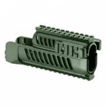 images/productimages/small/SA-58 green.png